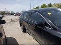 Photo 13 of 16 — 2011 Toyota Venza