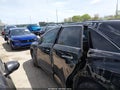Photo 14 of 16 — 2011 Toyota Venza