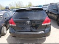 Photo 16 of 16 — 2011 Toyota Venza