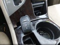 Photo 11 of 16 — 2011 Toyota Venza