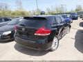 Photo 4 of 16 — 2011 Toyota Venza