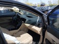 Photo 5 of 16 — 2011 Toyota Venza