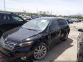 Photo 6 of 16 — 2011 Toyota Venza