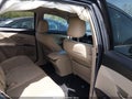 Photo 8 of 16 — 2011 Toyota Venza