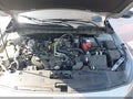 Photo 10 of 16 — 2023 Nissan Altima