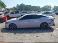 Photo 14 of 16 — 2023 Nissan Altima