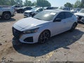 Photo 2 of 16 — 2023 Nissan Altima