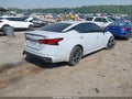 Photo 4 of 16 — 2023 Nissan Altima