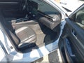 Photo 5 of 16 — 2023 Nissan Altima