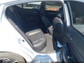 Photo 8 of 16 — 2023 Nissan Altima