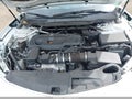 Photo 10 of 18 — 2023 Acura TLX