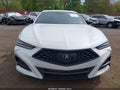 Photo 12 of 18 — 2023 Acura TLX
