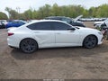 Photo 13 of 18 — 2023 Acura TLX