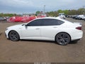 Photo 14 of 18 — 2023 Acura TLX