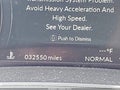 Photo 15 of 18 — 2023 Acura TLX