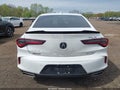 Photo 16 of 18 — 2023 Acura TLX