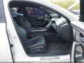Photo 5 of 18 — 2023 Acura TLX
