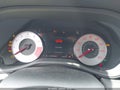 Photo 7 of 18 — 2023 Acura TLX