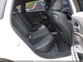 Photo 8 of 18 — 2023 Acura TLX