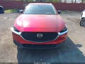 Photo 12 of 16 — 2024 Mazda CX-30