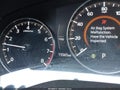 Photo 15 of 16 — 2024 Mazda CX-30