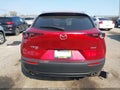 Photo 16 of 16 — 2024 Mazda CX-30