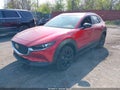 Photo 2 of 16 — 2024 Mazda CX-30