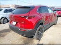 Photo 4 of 16 — 2024 Mazda CX-30