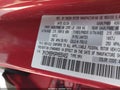 Photo 9 of 16 — 2024 Mazda CX-30