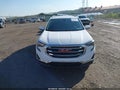 Photo 13 of 17 — 2018 GMC Terrain
