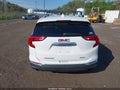 Photo 17 of 17 — 2018 GMC Terrain