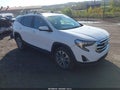 Photo 1 of 17 — 2018 GMC Terrain