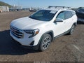 Photo 2 of 17 — 2018 GMC Terrain