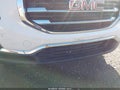 Photo 6 of 17 — 2018 GMC Terrain