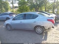 Photo 13 of 15 — 2014 Nissan Versa