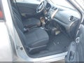 Photo 5 of 15 — 2014 Nissan Versa
