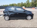 Photo 14 of 17 — 2015 Mitsubishi Mirage