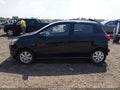 Photo 15 of 17 — 2015 Mitsubishi Mirage