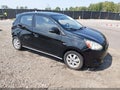 Photo 1 of 17 — 2015 Mitsubishi Mirage