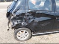 Photo 6 of 17 — 2015 Mitsubishi Mirage