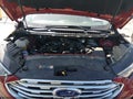 Photo 10 of 16 — 2019 Ford Edge