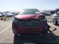 Photo 12 of 16 — 2019 Ford Edge