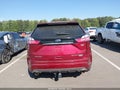 Photo 16 of 16 — 2019 Ford Edge