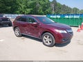 Photo 1 of 17 — 2014 Acura RDX
