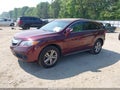 Photo 2 of 17 — 2014 Acura RDX