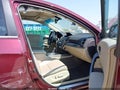 Photo 5 of 17 — 2014 Acura RDX