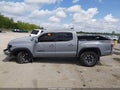 Photo 14 of 16 — 2020 Toyota Tacoma
