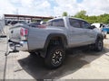 Photo 4 of 16 — 2020 Toyota Tacoma