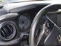 Photo 7 of 16 — 2020 Toyota Tacoma