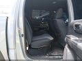 Photo 8 of 16 — 2020 Toyota Tacoma